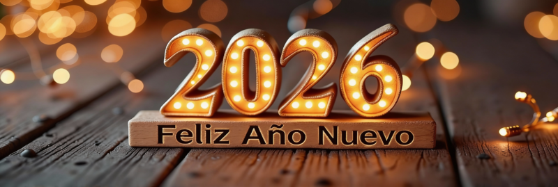 freepik__talk__44475