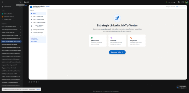 Captura de pantalla 2025-11-26 141627