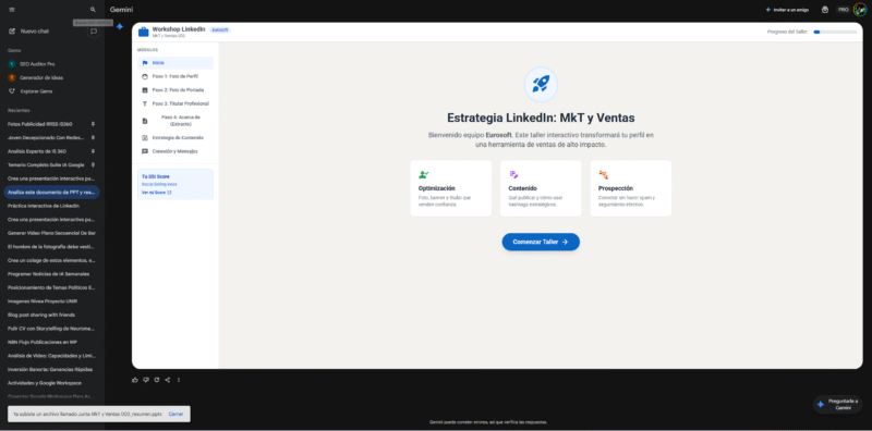 Captura de pantalla 2025-11-26 141627
