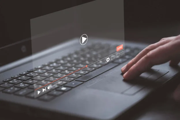 Como optimizar paginas web