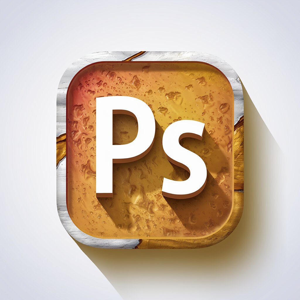 Curso de Photoshop Gratuito