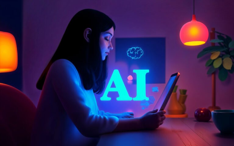 Curso de Inteligencia Artificial