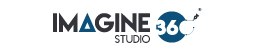 Imagine Studio Logo