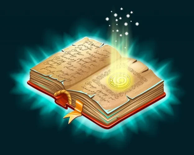 Libros Gratis en PDF