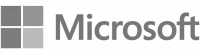 logo adobe