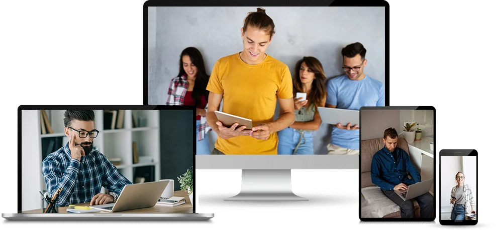 Cursos gratis en linea 360