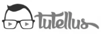 logo tutellus