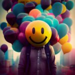 Logo del grupo Crecimiento Personal