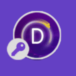 Logo del grupo Todo sobre Invitaciones Digitales con Divi
